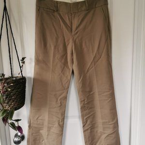 Banana Republic Dress Pants